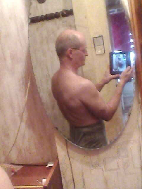  14418560  Dickson, 62 ,    -