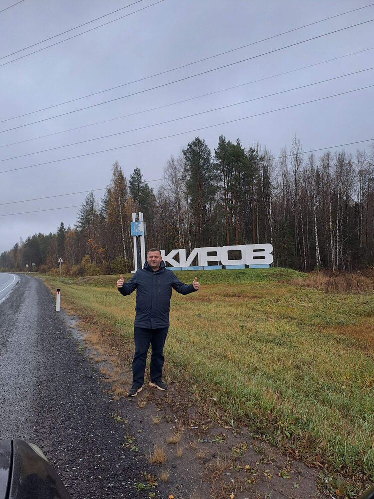  ,   Kaxa, 40 ,   ,   