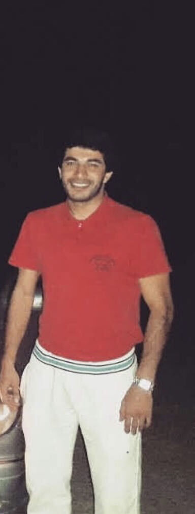 ���������� ���������, ���� ������� ������, 37 ���, ������������ ��� ������, ����� � ���������