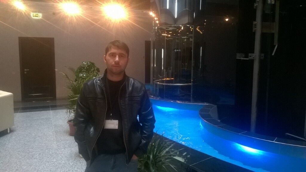 ���� 8185490 ������� ����, 39 ���, ���� ���������� � ������