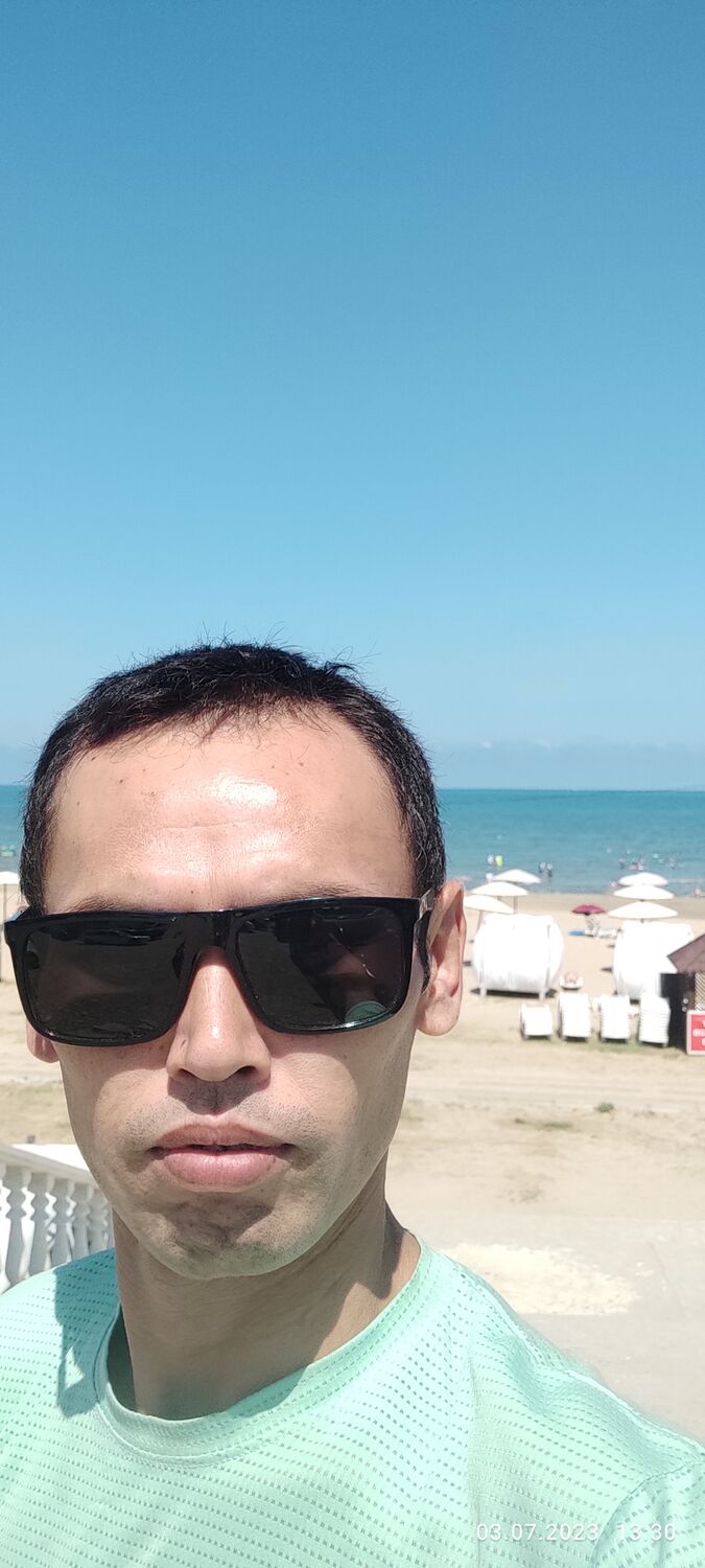 ���������� ����������, ���� ������� ������, 36 ���, ������������ ��� ������, ����� � ���������, c�������� ���������, ���������