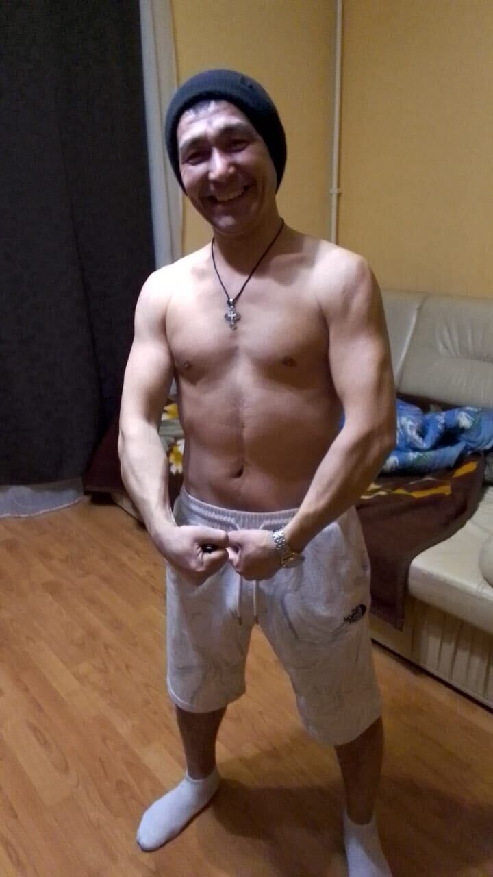  ,   , 38 ,   ,   , c , 