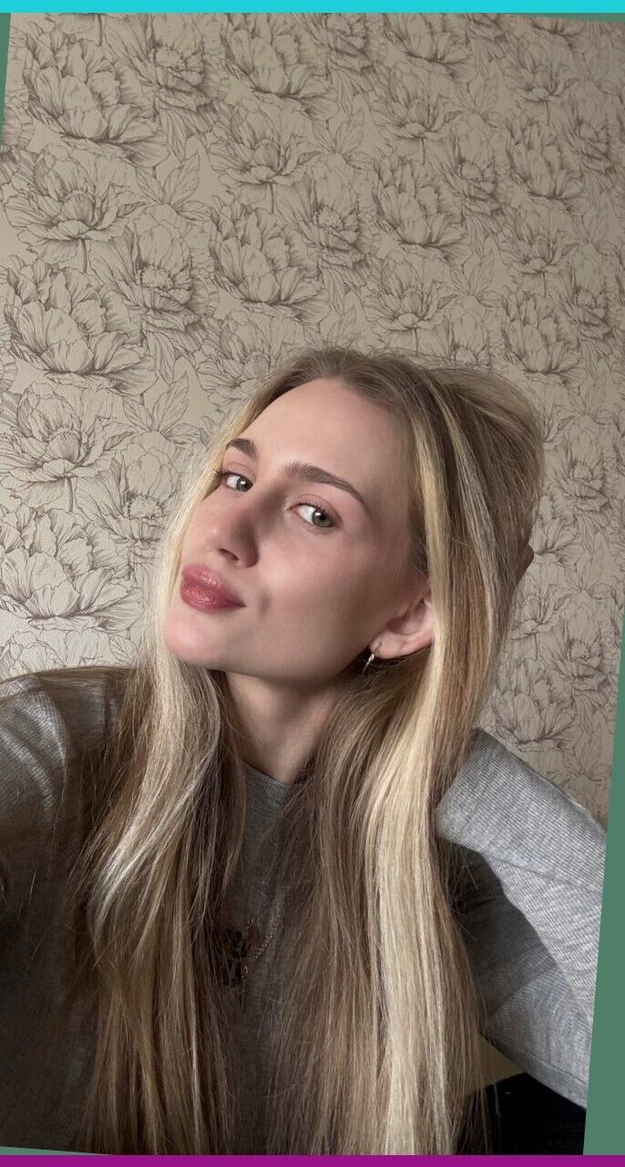 ���������� ������, ���� ������� �����, 27 ���, ������������ ��� ������, ����� � ���������