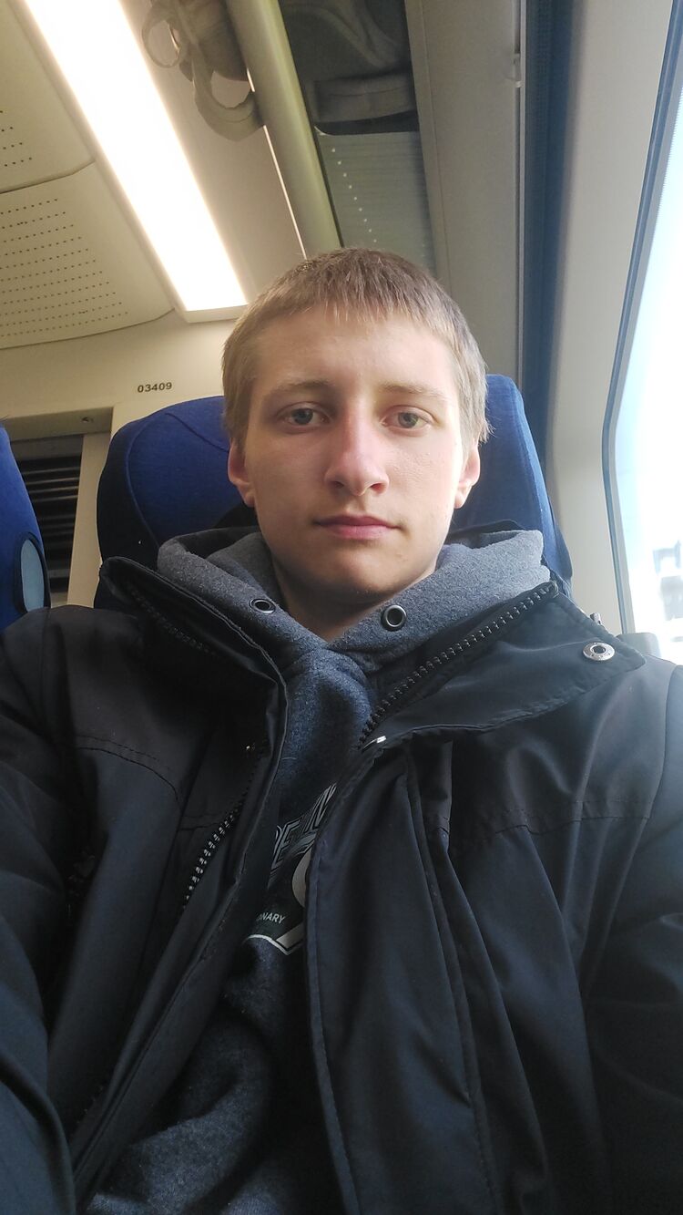 39390350  , 25 ,    
