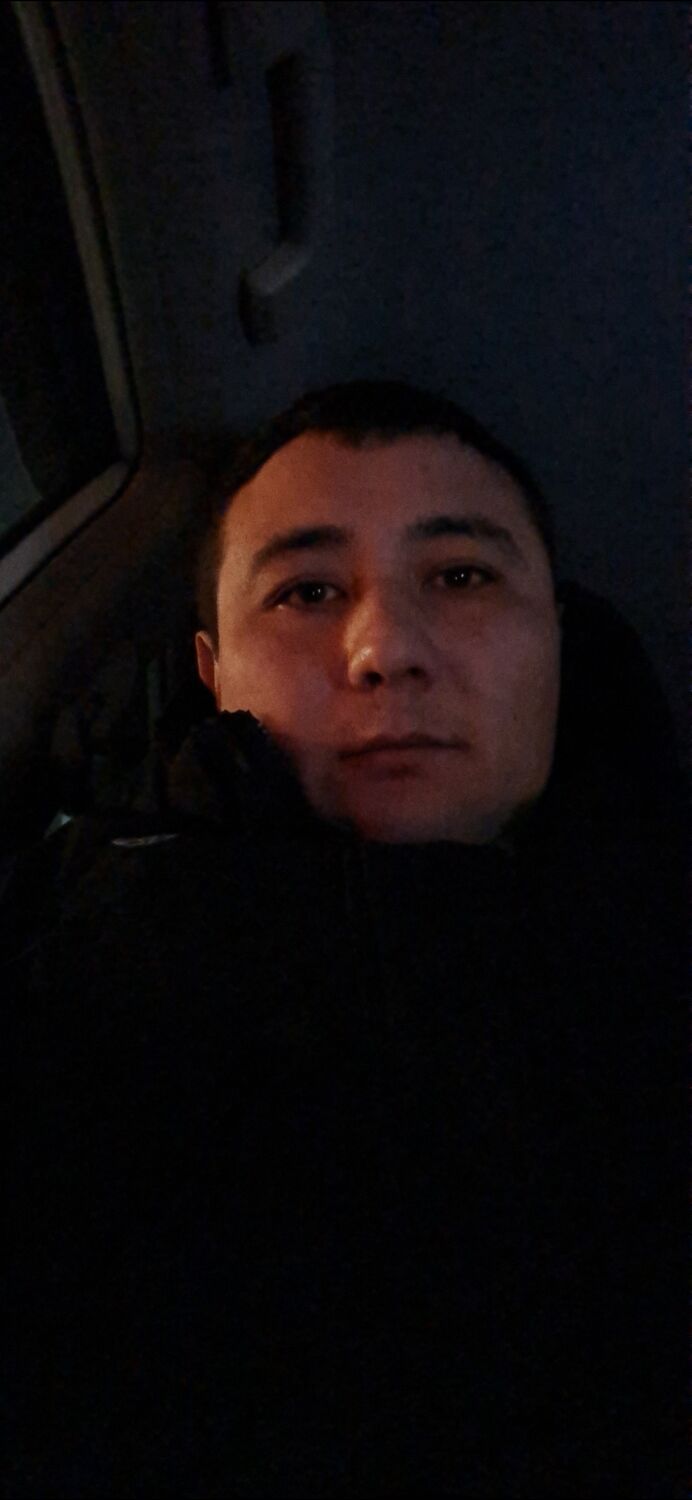 ���������� ���������, ���� ������� �������, 29 ���, ������������ ��� c�������� ���������