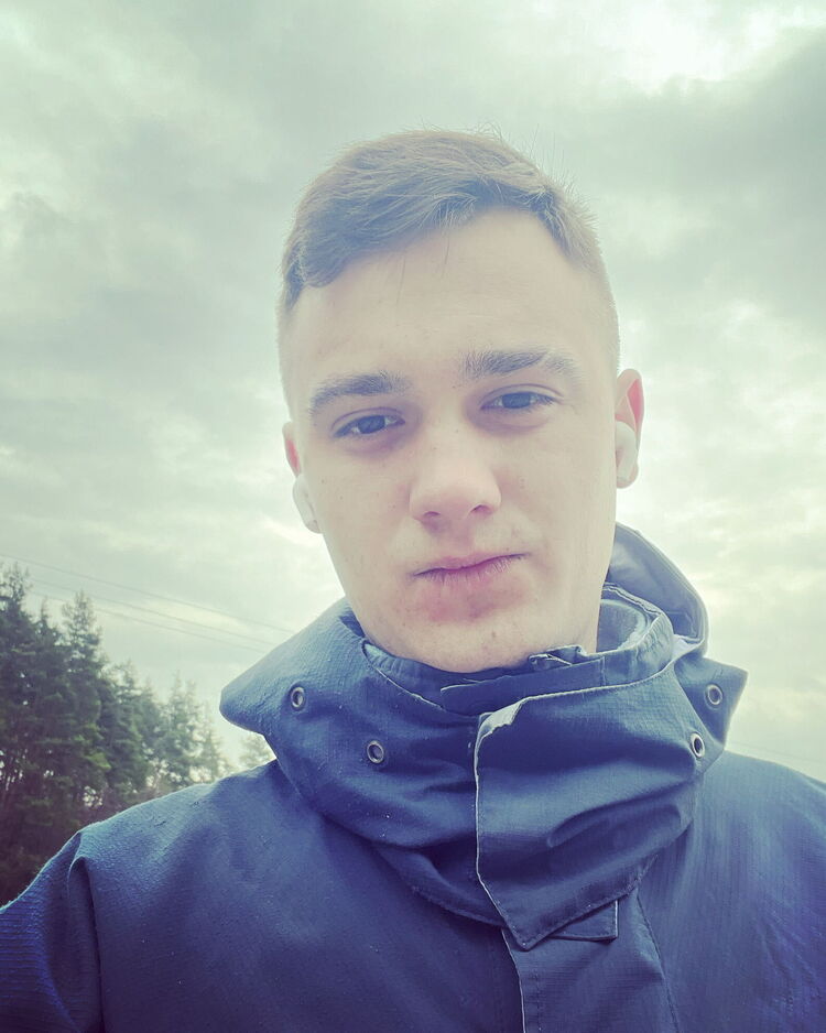  ,   , 26 ,   ,   