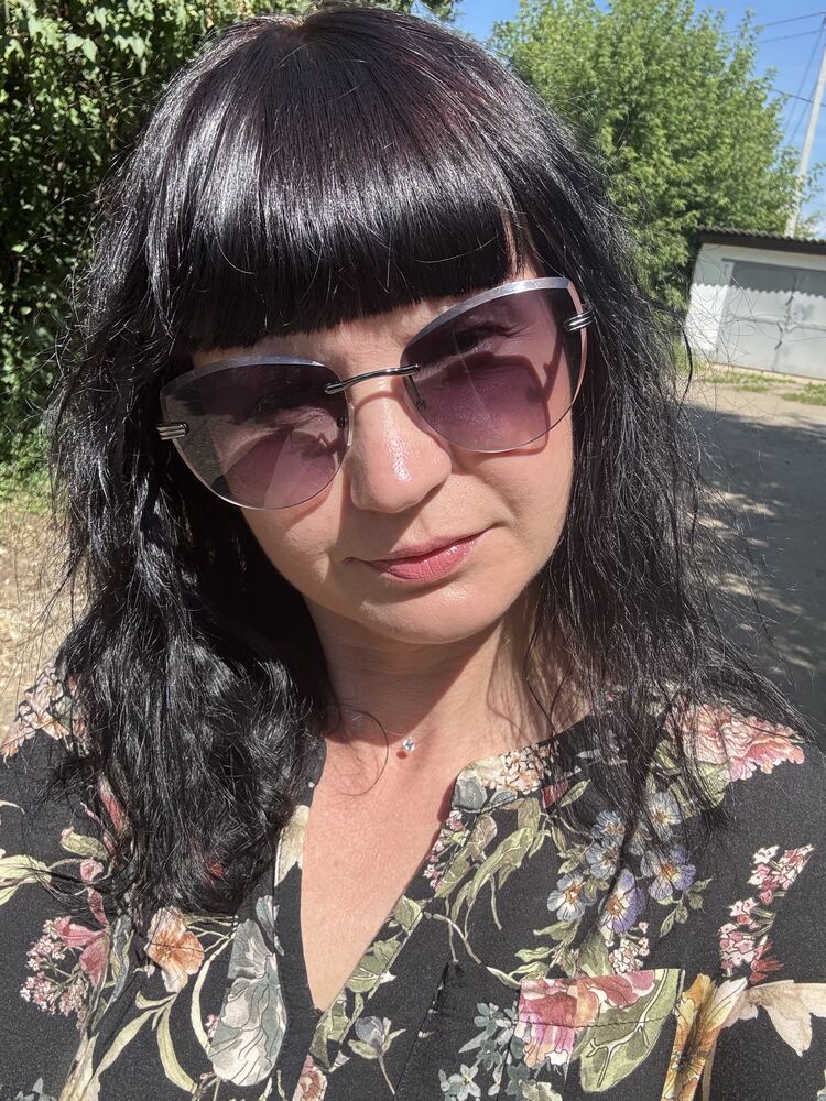 ���������� ��������, ���� ������� ��������, 39 ���, ������������ ��� ���������