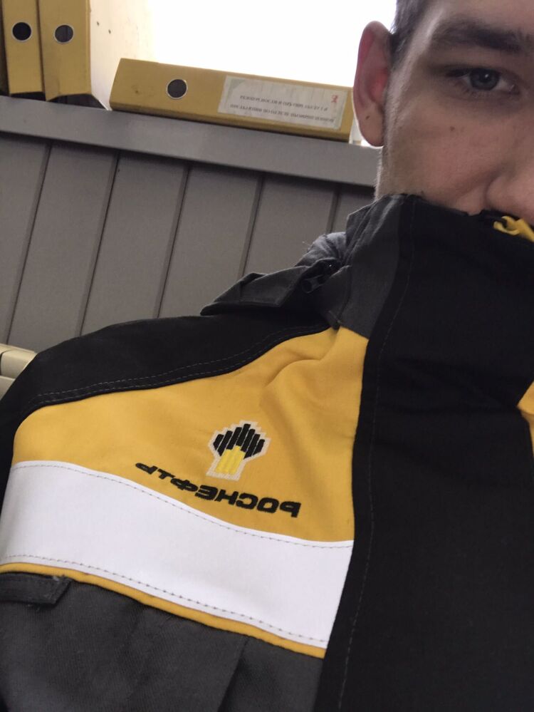 ���� 36158890 ����� ��������, 21 ���, ���� ���������� � ���������������