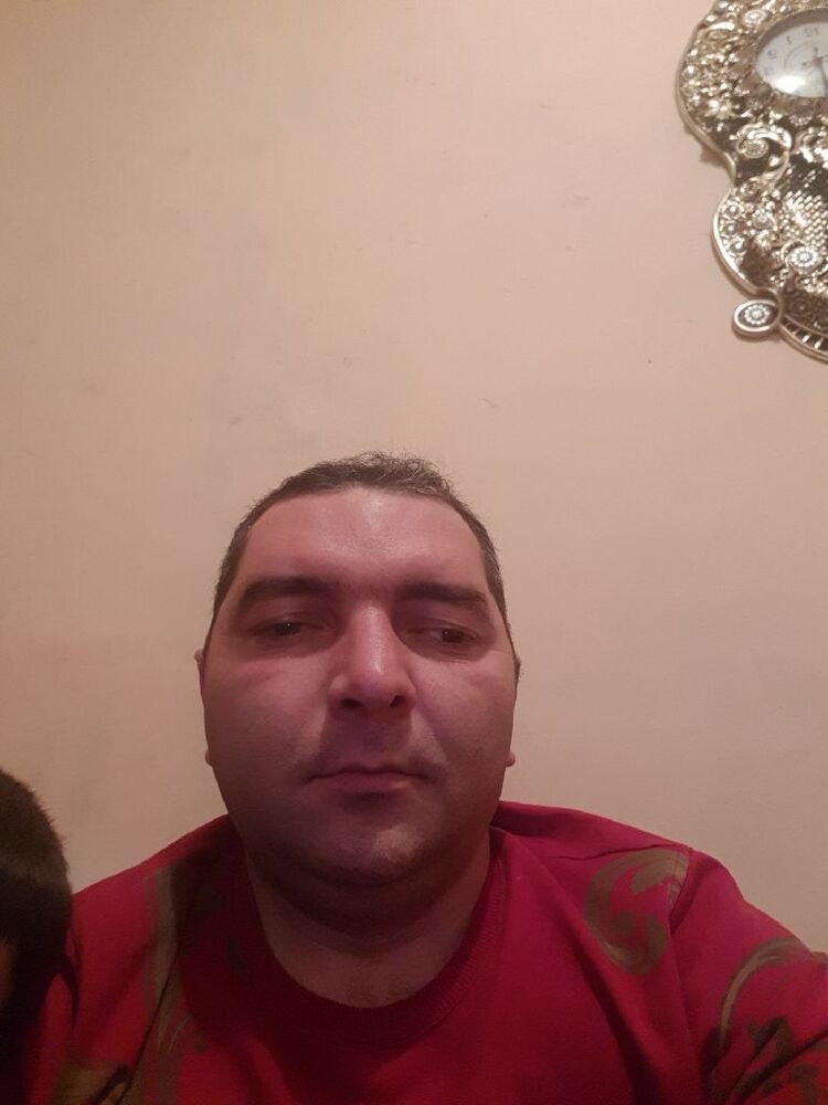 ���������� ����-���, ���� ������� �����, 41 ���, ������������ ��� ������, ����� � ���������