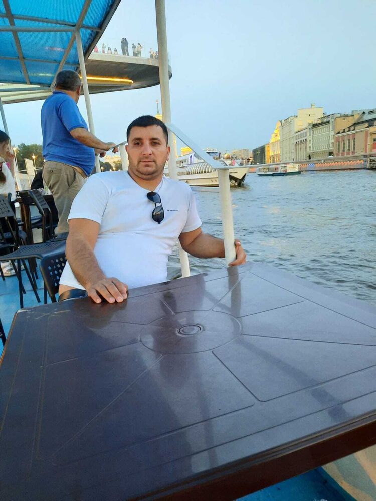 ���� 26358880 ������� ����, 35 ���, ���� ���������� � ������