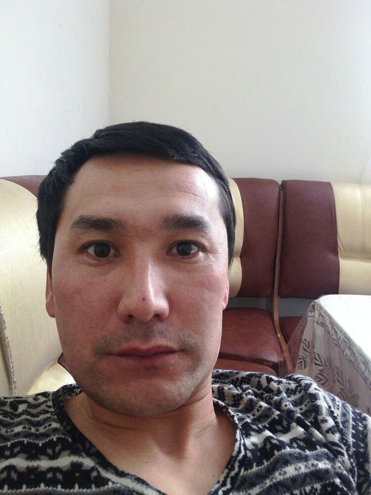 ���� 18993950 ������� ��������, 42 ����, ���� ���������� � ������