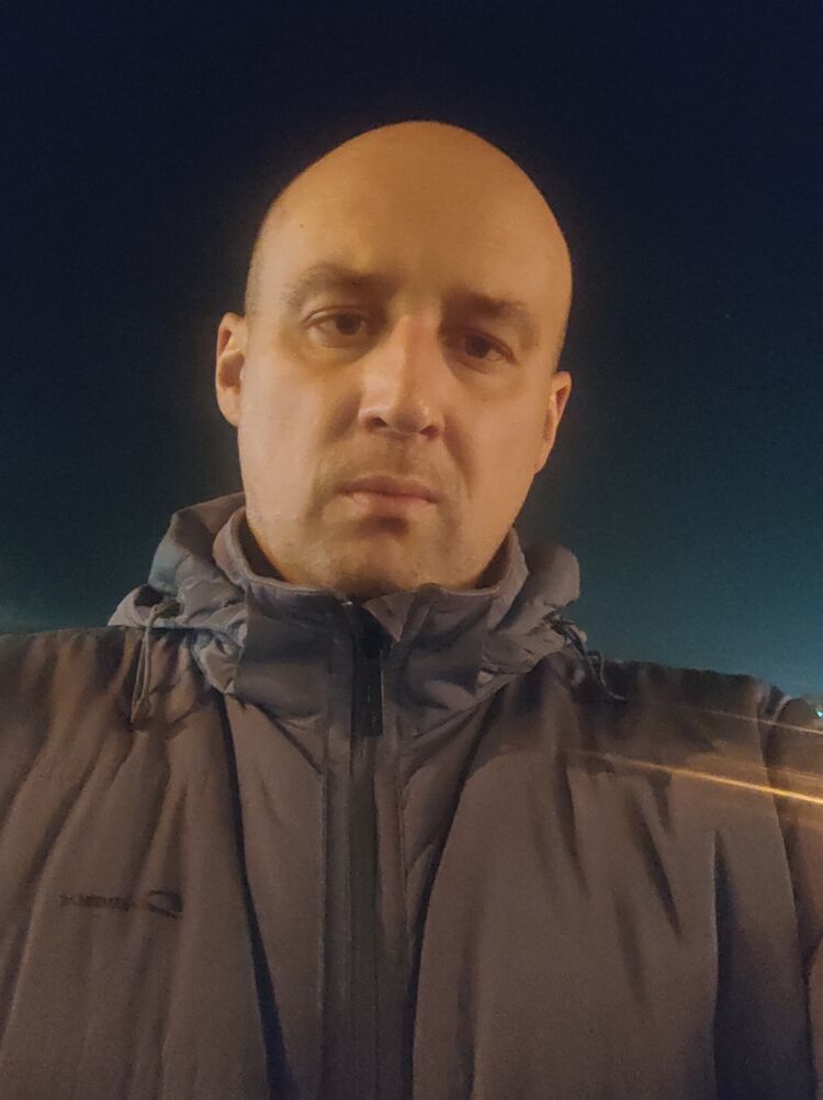 ���� 39261430 ������� �����, 40 ���, ���� ���������� � ������