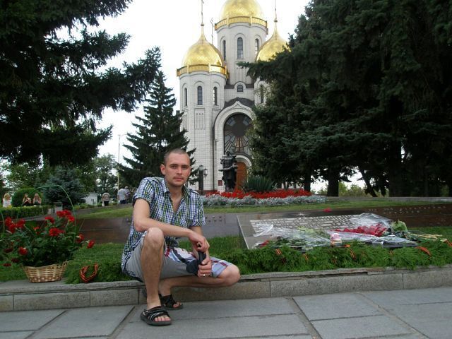 ���� 24107400 ������� ������, 38 ���, ���� ���������� � ����������