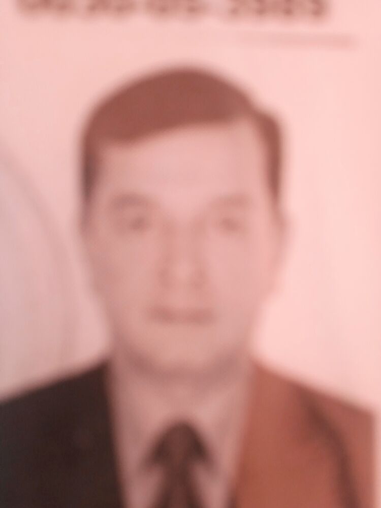  ,   , 41 ,   c 