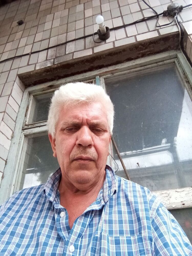  23843630  , 63 ,     