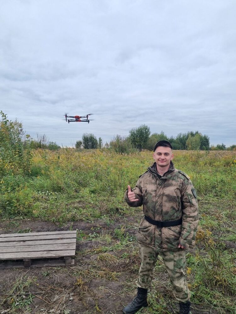 ���������� ����, ���� ����� �����, 20 ���, ������������ ��� ������, ����� � ���������, c�������� ���������