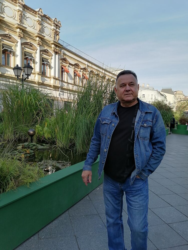 ���� 38049550 ������� ������, 63 ����, ���� ���������� � ������