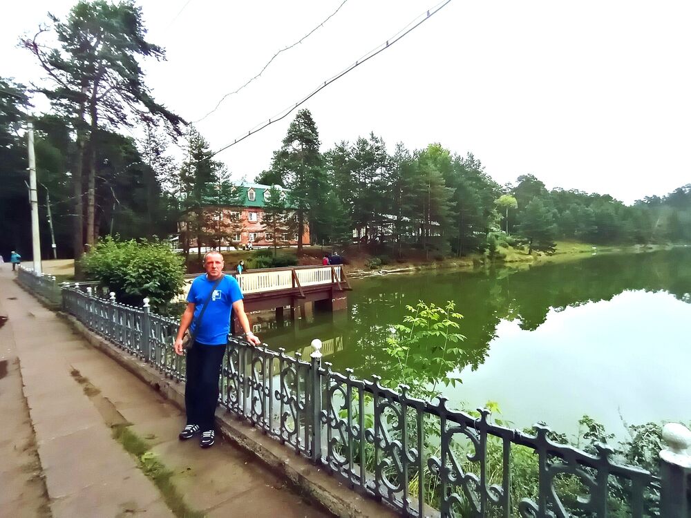  ,   , 54 ,   c 