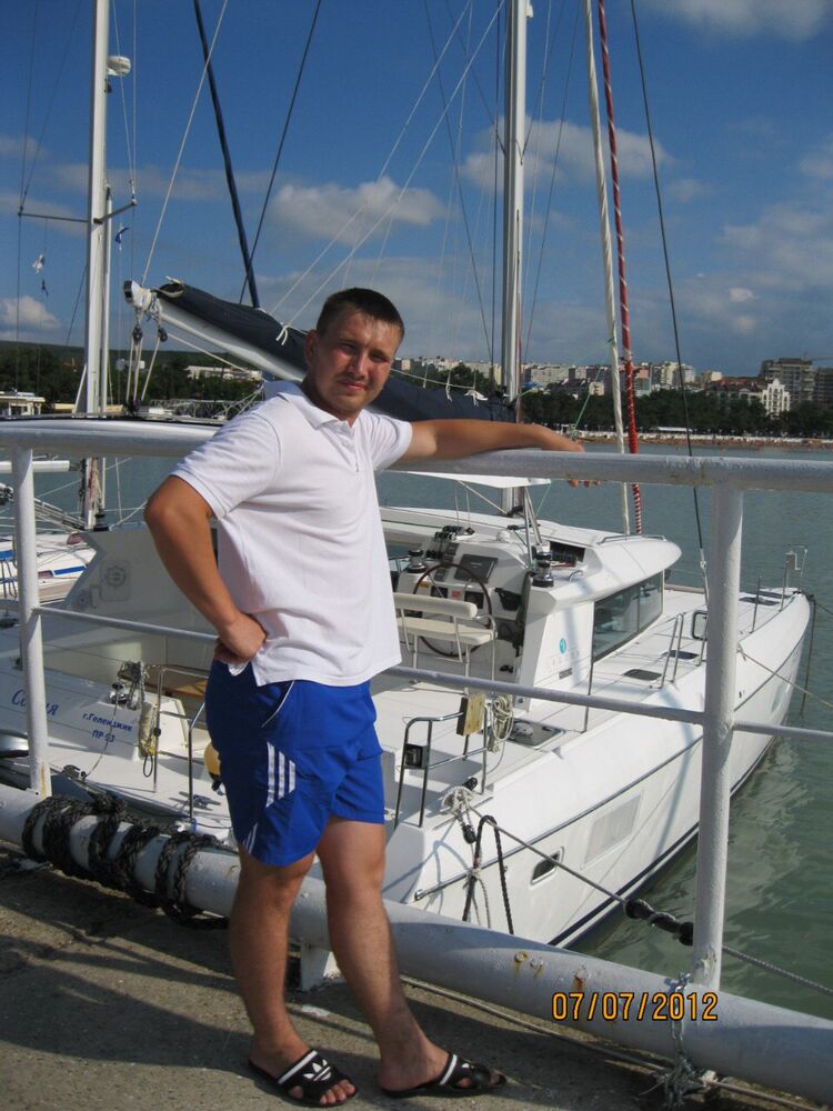 ���� 24517240 ������� ����, 38 ���, ���� ���������� � �����