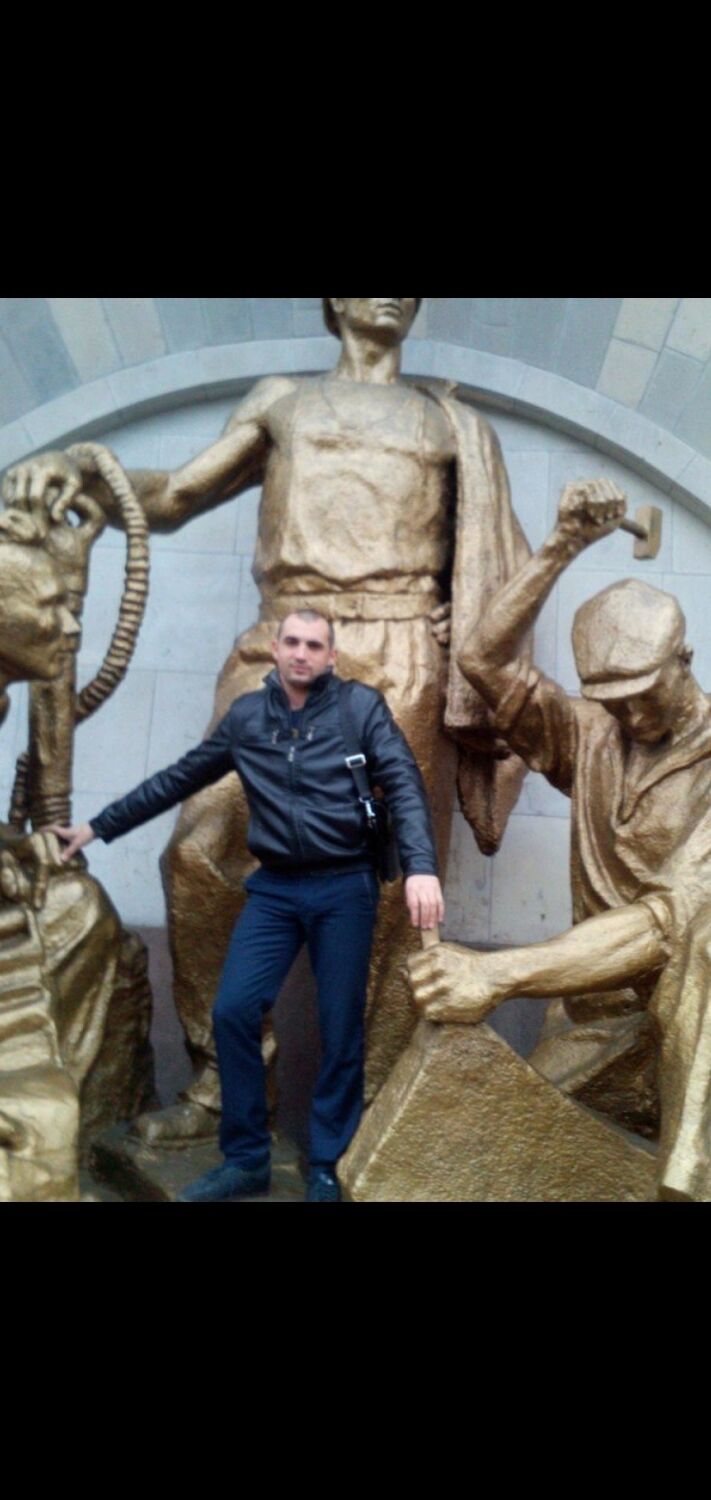 ���������� �������, ���� ������� Ivan, 30 ���, ������������ ��� ������, ����� � ���������