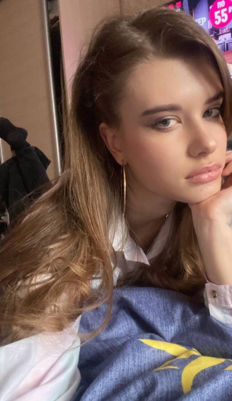  -,   , 27 ,   ,   