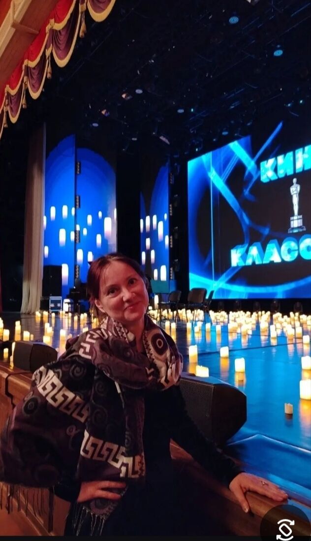 ���� 55980190 ������� �������, 48 ���, ���� ���������� � ����������