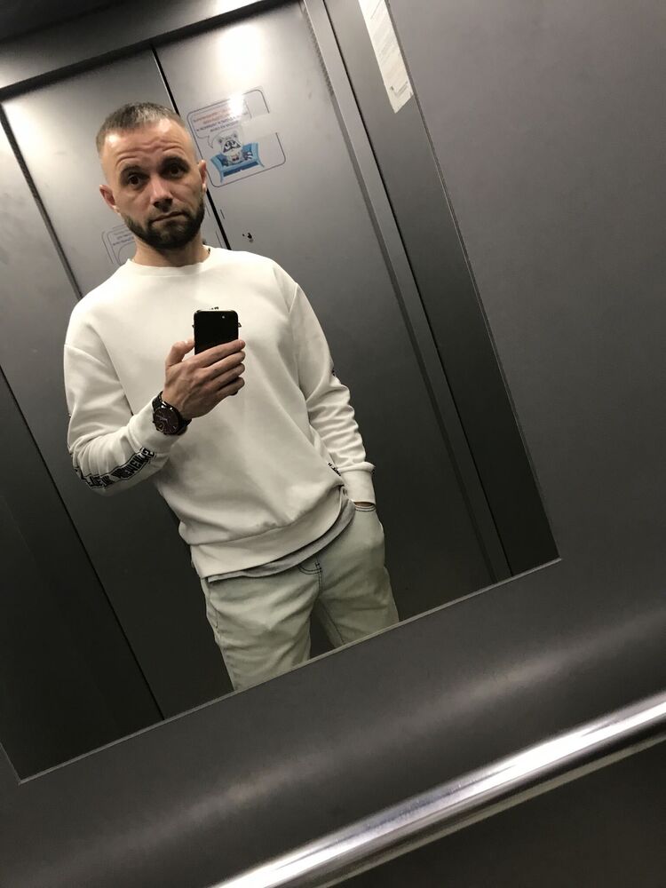 ���������� �����������, ���� ������� ����, 38 ���, ������������ 