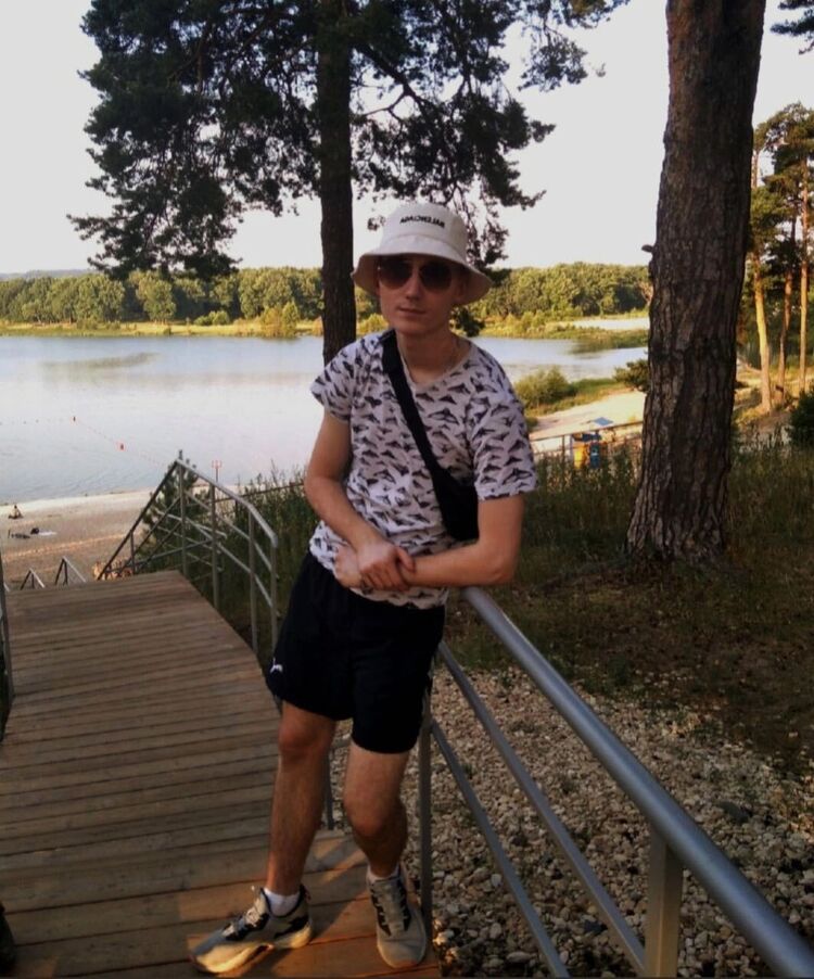   ,   Danil, 25 ,   ,   , c , 