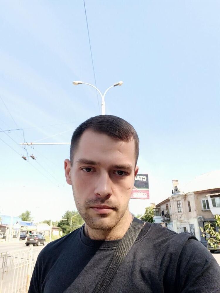 ���� 26404240 ����� Vlad, 25 ���, ���� ���������� � ���������