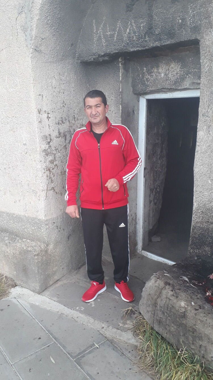 ���� 25178730 ������� �����, 51 ���, ���� ���������� � ��������