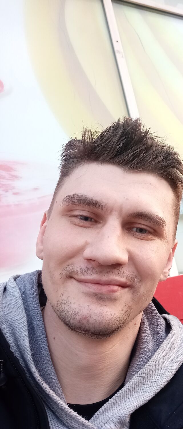  35197410  Dmitry, 28 ,    