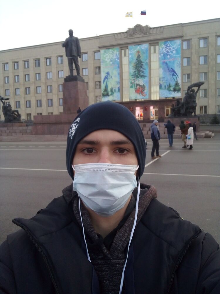 ���� 25136580 ����� �������, 24 ����, ���� ���������� � ����������