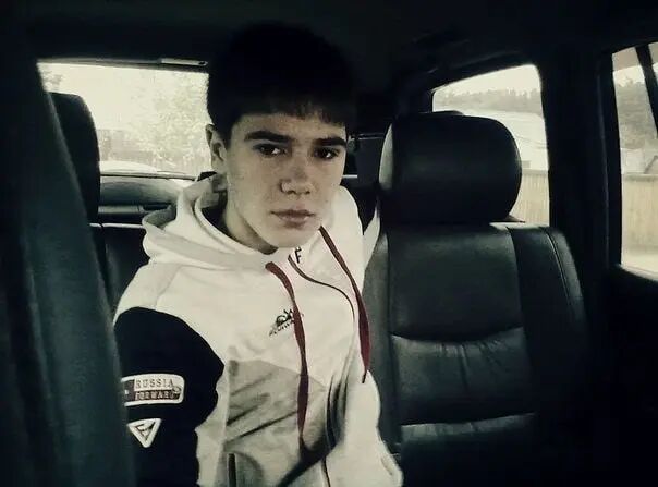 ���� 30593960 ������� �������, 28 ���, ���� ���������� � ��������