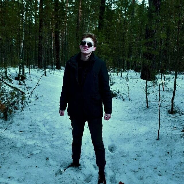 ���� 37512210 ����� Alexander, 24 ����, ���� ���������� � �������