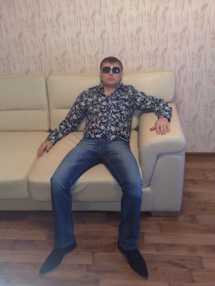 ���������� ������, ���� ������� ����, 54 ����, ������������ ��� ����� � ���������, c�������� ���������