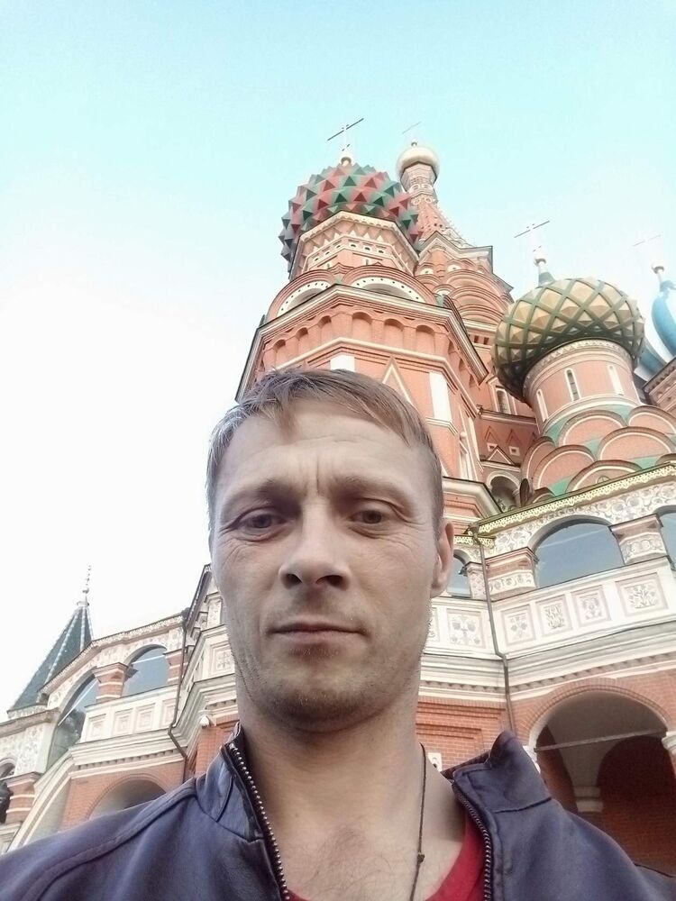 ���������� ������, ���� ������� ������, 41 ���, ������������ ��� c�������� ���������