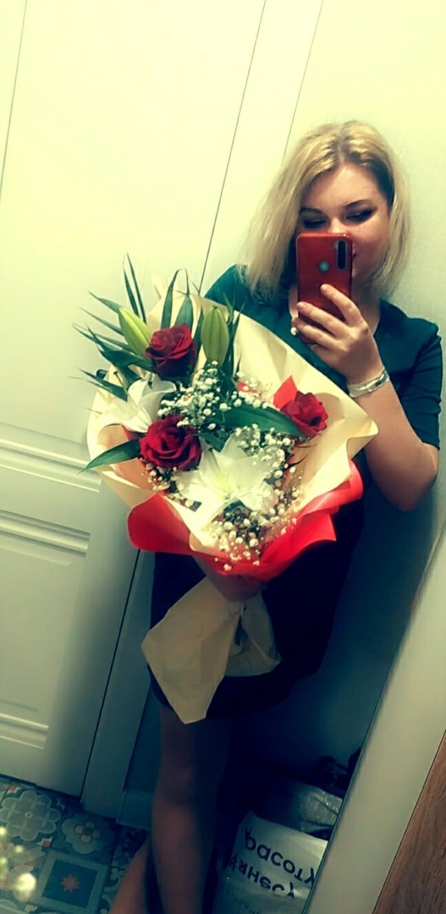 ���� 25812390 ������� ���������, 33 ����, ���� ���������� � ������