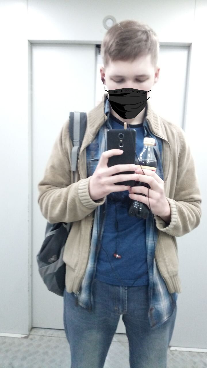 ���� 25677970 ������� ����, 29 ���, ���� ���������� � ������ ���������