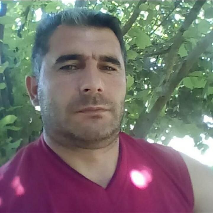  ,   , 50 ,   ,   