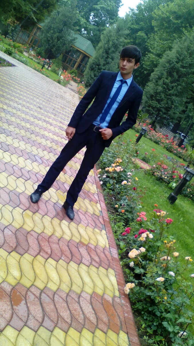  ,   931740244, 27 ,   ,   , c 