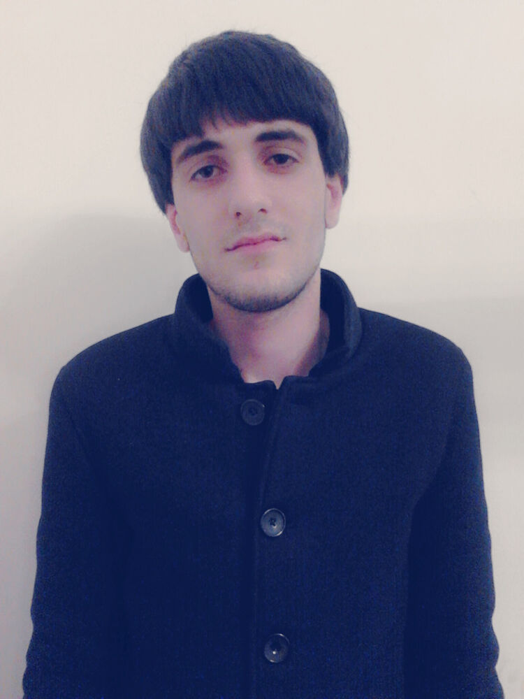  5711300  ARTUR, 30 ,    