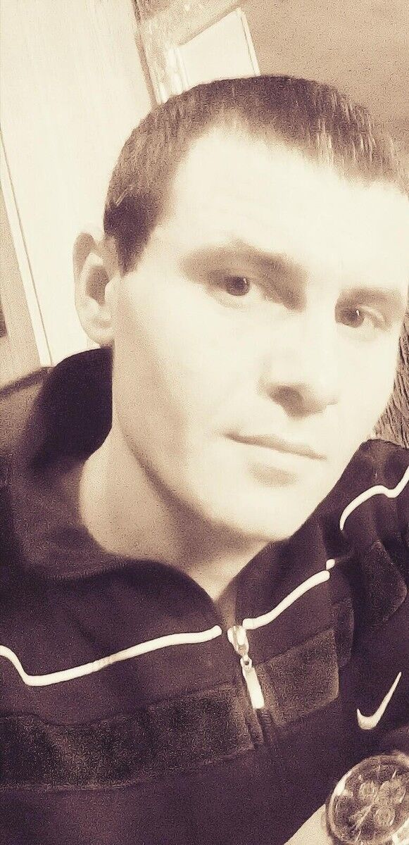 ���������� �������, ���� ������� ������, 39 ���, ������������ ��� ������, ����� � ���������, c�������� ���������