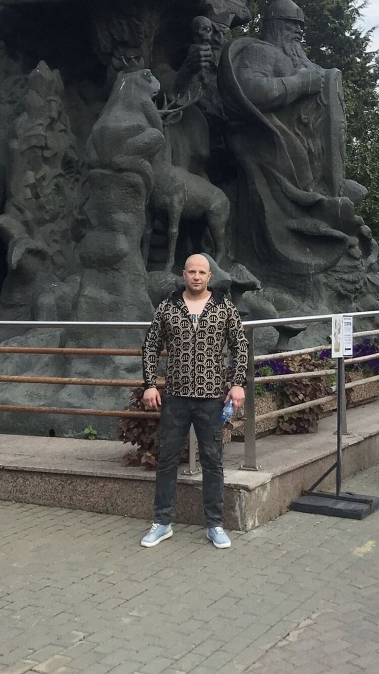 ���������� ������, ���� ������� ����, 39 ���, ������������ ��� ������, ����� � ���������, c�������� ���������