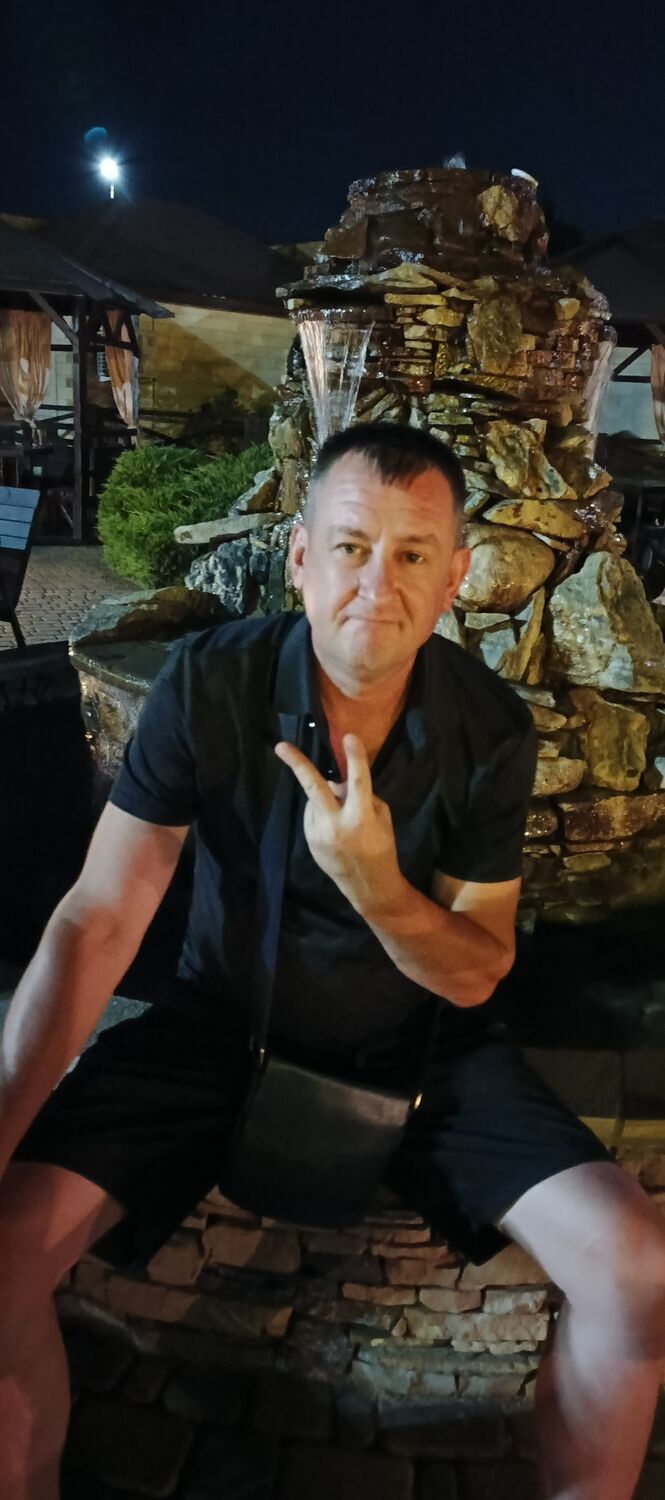 ���� 55916240 ������� ���������, 46 ���, ���� ���������� � �������