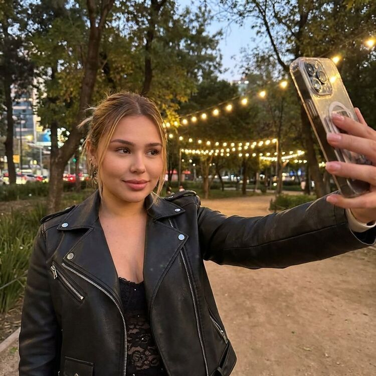 ���� 55962450 ������� ����, 28 ���, ���� ���������� � ��������