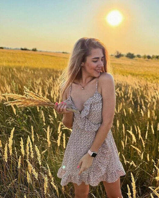 ���� 55405760 ������� �����, 27 ���, ���� ���������� � ����������