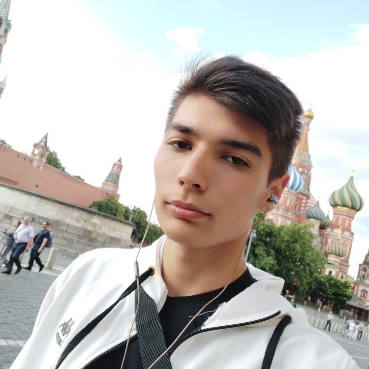 ���� 36787620 ����� Kwenzis, 21 ���, ���� ���������� � ������