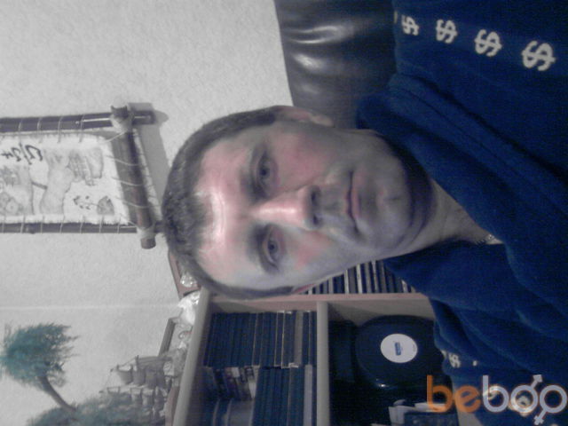  ,   Alexandro, 53 ,   ,   , c 