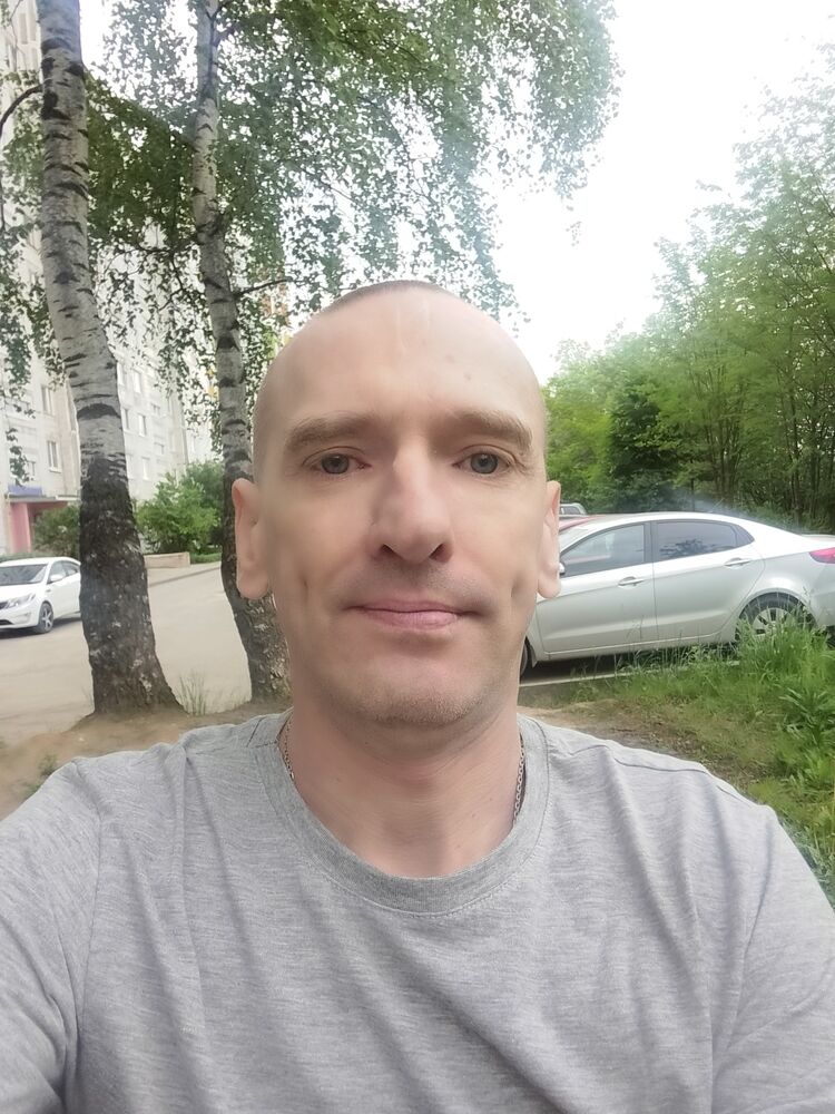  43910330  , 46 ,    