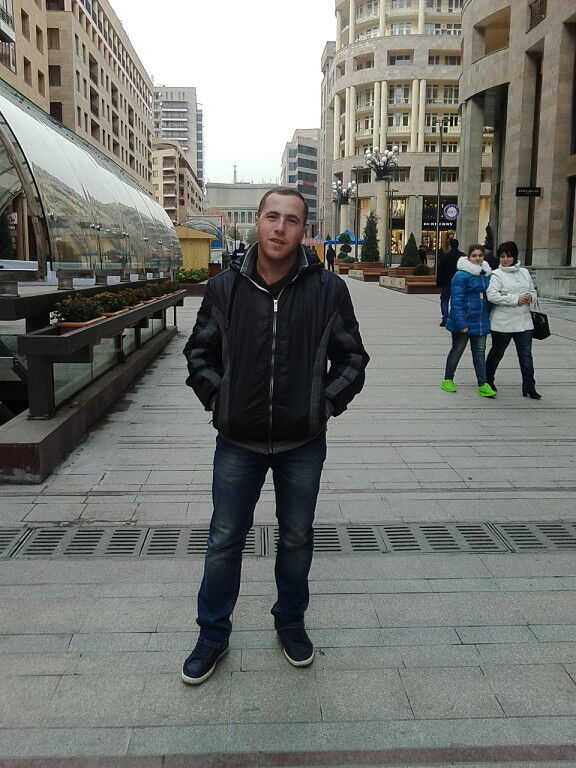  ,   SAMVEL, 60 ,   ,   , c 